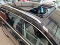 Volkswagen Passat Variant Business 2.0 TDI AHK PANO 1. HAND Noir - thumbnail 14