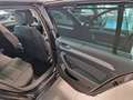 Volkswagen Passat Variant Business 2.0 TDI AHK PANO 1. HAND Noir - thumbnail 13