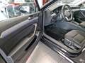 Volkswagen Passat Variant Business 2.0 TDI AHK PANO 1. HAND Noir - thumbnail 7