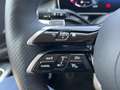 Mercedes-Benz GLC 300 de 4MATIC AMG Night FAP Distr MBUX Navi Silber - thumbnail 15