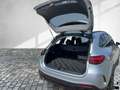 Mercedes-Benz GLC 300 de 4MATIC AMG Night FAP Distr MBUX Navi Silber - thumbnail 7