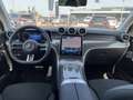 Mercedes-Benz GLC 300 de 4MATIC AMG Night FAP Distr MBUX Navi Silber - thumbnail 10