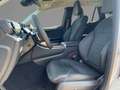 Mercedes-Benz GLC 300 de 4MATIC AMG Night FAP Distr MBUX Navi Silber - thumbnail 8