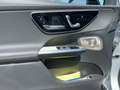 Mercedes-Benz GLC 300 de 4MATIC AMG Night FAP Distr MBUX Navi Silber - thumbnail 14