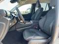 Mercedes-Benz GLC 300 de 4MATIC AMG Night FAP Distr MBUX Navi Silber - thumbnail 8