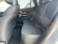 Mercedes-Benz GLC 300 de 4MATIC AMG Night FAP Distr MBUX Navi Silber - thumbnail 9