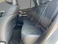 Mercedes-Benz GLC 300 de 4MATIC AMG Night FAP Distr MBUX Navi Silber - thumbnail 9