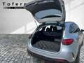 Mercedes-Benz GLC 300 de 4MATIC AMG Night FAP Distr MBUX Navi Silber - thumbnail 7