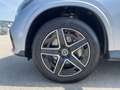 Mercedes-Benz GLC 300 de 4MATIC AMG Night FAP Distr MBUX Navi Silber - thumbnail 13