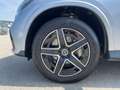 Mercedes-Benz GLC 300 de 4MATIC AMG Night FAP Distr MBUX Navi Silber - thumbnail 13