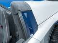 Ferrari 488 Ferrari 488 Pista Spider | ATELIER, ELEV, PNT1 Grau - thumbnail 18