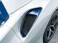 Ferrari 488 Ferrari 488 Pista Spider | ATELIER, ELEV, PNT1 Grau - thumbnail 17