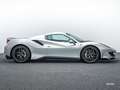 Ferrari 488 Ferrari 488 Pista Spider | ATELIER, ELEV, PNT1 Gris - thumbnail 9