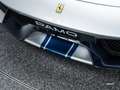 Ferrari 488 Ferrari 488 Pista Spider | ATELIER, ELEV, PNT1 Grau - thumbnail 14