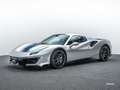Ferrari 488 Ferrari 488 Pista Spider | ATELIER, ELEV, PNT1 Grigio - thumbnail 4