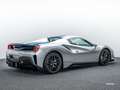 Ferrari 488 Ferrari 488 Pista Spider | ATELIER, ELEV, PNT1 Gris - thumbnail 8