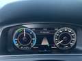 Volkswagen e-Golf *camera*actieve cruise control*verw. zetels*Apple Zwart - thumbnail 20