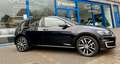 Volkswagen e-Golf *camera*actieve cruise control*verw. zetels*Apple Zwart - thumbnail 2