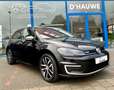 Volkswagen e-Golf *camera*actieve cruise control*verw. zetels*Apple Zwart - thumbnail 1