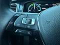 Volkswagen e-Golf *camera*actieve cruise control*verw. zetels*Apple Zwart - thumbnail 19