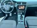 Volkswagen e-Golf *camera*actieve cruise control*verw. zetels*Apple Zwart - thumbnail 24