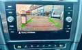 Volkswagen e-Golf *camera*actieve cruise control*verw. zetels*Apple Zwart - thumbnail 10