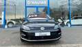 Volkswagen e-Golf *camera*actieve cruise control*verw. zetels*Apple Zwart - thumbnail 7