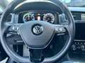 Volkswagen e-Golf *camera*actieve cruise control*verw. zetels*Apple Zwart - thumbnail 13