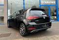Volkswagen e-Golf *camera*actieve cruise control*verw. zetels*Apple Zwart - thumbnail 3