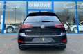 Volkswagen e-Golf *camera*actieve cruise control*verw. zetels*Apple Zwart - thumbnail 8