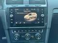 Volkswagen e-Golf *camera*actieve cruise control*verw. zetels*Apple Zwart - thumbnail 14
