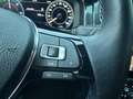 Volkswagen e-Golf *camera*actieve cruise control*verw. zetels*Apple Zwart - thumbnail 18