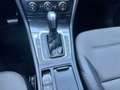 Volkswagen e-Golf *camera*actieve cruise control*verw. zetels*Apple Zwart - thumbnail 15