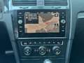 Volkswagen e-Golf *camera*actieve cruise control*verw. zetels*Apple Zwart - thumbnail 17
