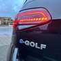 Volkswagen e-Golf *camera*actieve cruise control*verw. zetels*Apple Zwart - thumbnail 22