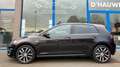 Volkswagen e-Golf *camera*actieve cruise control*verw. zetels*Apple Zwart - thumbnail 5