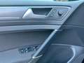 Volkswagen e-Golf *camera*actieve cruise control*verw. zetels*Apple Zwart - thumbnail 12