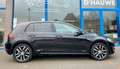 Volkswagen e-Golf *camera*actieve cruise control*verw. zetels*Apple Zwart - thumbnail 6