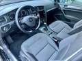 Volkswagen e-Golf *camera*actieve cruise control*verw. zetels*Apple Zwart - thumbnail 11