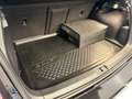 Volkswagen e-Golf *camera*actieve cruise control*verw. zetels*Apple Zwart - thumbnail 26