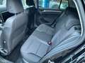 Volkswagen e-Golf *camera*actieve cruise control*verw. zetels*Apple Zwart - thumbnail 23
