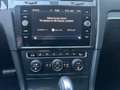 Volkswagen e-Golf *camera*actieve cruise control*verw. zetels*Apple Zwart - thumbnail 16