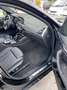 BMW X4 30i MSPORT MSPORT M SPORT 245CV PELLE VIRTUAL PDC Nero - thumbnail 8