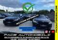 BMW X4 30i MSPORT MSPORT M SPORT 245CV PELLE VIRTUAL PDC Nero - thumbnail 1