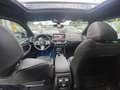 BMW X4 30i MSPORT MSPORT M SPORT 245CV PELLE VIRTUAL PDC Nero - thumbnail 15