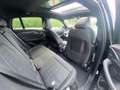 BMW X4 30i MSPORT MSPORT M SPORT 245CV PELLE VIRTUAL PDC Nero - thumbnail 14