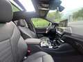 BMW X4 30i MSPORT MSPORT M SPORT 245CV PELLE VIRTUAL PDC Nero - thumbnail 12