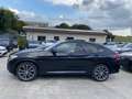 BMW X4 30i MSPORT MSPORT M SPORT 245CV PELLE VIRTUAL PDC Nero - thumbnail 11