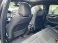 BMW X4 30i MSPORT MSPORT M SPORT 245CV PELLE VIRTUAL PDC Nero - thumbnail 13