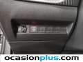 Peugeot 2008 1.2 PureTech S&S Allure 100 Gris - thumbnail 23
